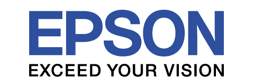 EPSON