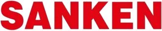 SANKEN